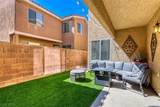 8189 Rock Meadows Drive - Photo 21