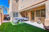 8189 Rock Meadows Drive - Photo 22