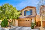 8189 Rock Meadows Drive - Photo 3