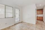 8189 Rock Meadows Drive - Photo 4