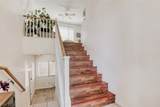 8189 Rock Meadows Drive - Photo 5