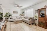 8189 Rock Meadows Drive - Photo 6