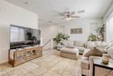 8189 Rock Meadows Drive - Photo 7
