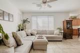 8189 Rock Meadows Drive - Photo 8
