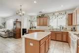 8189 Rock Meadows Drive - Photo 9