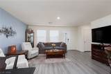 1596 Foley Bay Drive - Photo 1