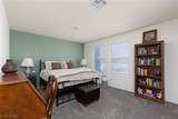 1596 Foley Bay Drive - Photo 10