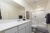 1596 Foley Bay Drive - Photo 12