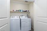 1596 Foley Bay Drive - Photo 13