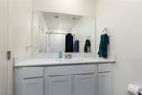 1596 Foley Bay Drive - Photo 14