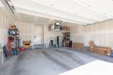 1596 Foley Bay Drive - Photo 17