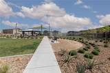 1596 Foley Bay Drive - Photo 18