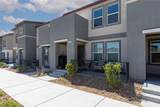1596 Foley Bay Drive - Photo 2