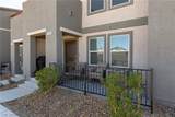 1596 Foley Bay Drive - Photo 3