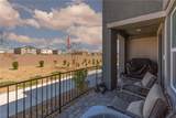 1596 Foley Bay Drive - Photo 4