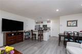 1596 Foley Bay Drive - Photo 5