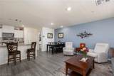 1596 Foley Bay Drive - Photo 6