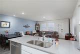 1596 Foley Bay Drive - Photo 7
