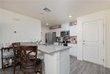 1596 Foley Bay Drive - Photo 8
