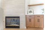 5225 Reno Avenue - Photo 13