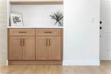 5225 Reno Avenue - Photo 14