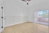 5225 Reno Avenue - Photo 15