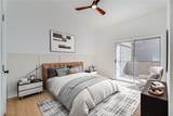 5225 Reno Avenue - Photo 16
