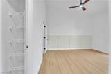 5225 Reno Avenue - Photo 17