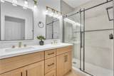 5225 Reno Avenue - Photo 18