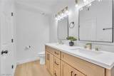 5225 Reno Avenue - Photo 20