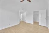 5225 Reno Avenue - Photo 22
