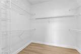5225 Reno Avenue - Photo 23
