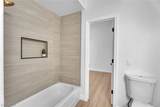 5225 Reno Avenue - Photo 24