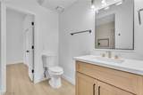 5225 Reno Avenue - Photo 27