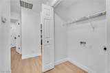 5225 Reno Avenue - Photo 28