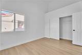 5225 Reno Avenue - Photo 29