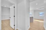 5225 Reno Avenue - Photo 31