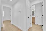 5225 Reno Avenue - Photo 32