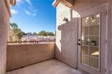 5225 Reno Avenue - Photo 33