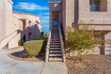 5225 Reno Avenue - Photo 36