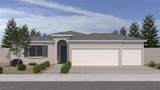 5633 Grizzly Summit Drive - Photo 1