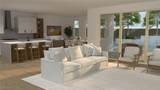 5633 Grizzly Summit Drive - Photo 2