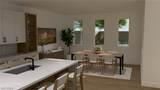 5633 Grizzly Summit Drive - Photo 3