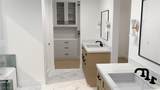 5633 Grizzly Summit Drive - Photo 5