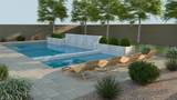 5633 Grizzly Summit Drive - Photo 6