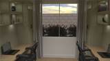 5633 Grizzly Summit Drive - Photo 7