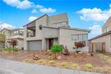 8272 Skye Territory Street - Photo 1