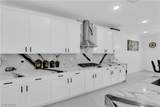 8272 Skye Territory Street - Photo 10