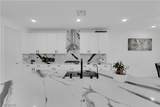8272 Skye Territory Street - Photo 11