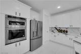 8272 Skye Territory Street - Photo 12